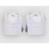 DC Toddler Manteca Kids Superge white / white | Shoptok.si