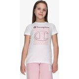Champion Majica SS Tee Cene