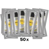 Pjur analyse me! 1,5ml 50 pack Cene