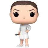 Funko Pop Movies: Jlsc - Diana W/arrow Cene
