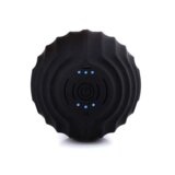 Medivon roller masažni valjček, (20751813) | Shoptok.si