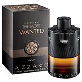 Azzaro the most wanted parfem 100 ml za muškarce | shoptok.hr
