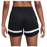 Nike Drifit Academy 21 Crna | shoptok.hr