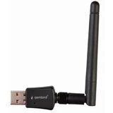 Gembird Wireless USB mrežna kartica WNP-UA300P-02