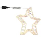 Globo OKRASNA LED-SVETILKA | Shoptok.si