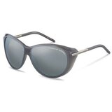 Porsche Design p8602d Siva Cijene