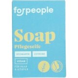 forpeople SOAP trdo milo - rožmarin in limona Cene