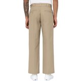 Dickies Hlače moško, bež barva | Shoptok.si