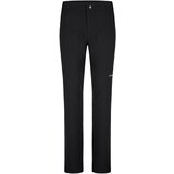 LOAP Women's trousers URWESIE Black Cijene