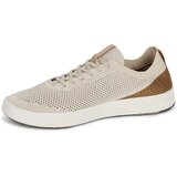Saola EZO Bež | shoptok.hr