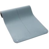 Olimp Sport Siva prostirka za vežbanje siva | ePonuda.com