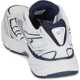 Reebok BELWAVE Bijela | shoptok.hr