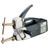 Telwin spoter DIGITAL MODULAR 400 823017 PRO | shoptok.hr