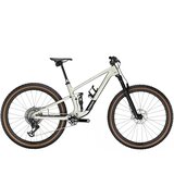  Bicikl Trek Top Fuel 9.9 XX AXS Gen 4 - S Cijene