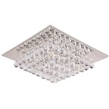 plafonska lampa F9008-6C ch | Eponuda.com
