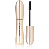 Vivienne Sabó Volume Étalon maskara za ekstra volumen 9 ml