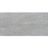  Mantova Grigio Rilievo 30x60 Cene
