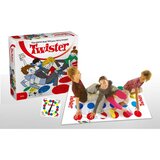  TWISTER 761159 114759 Cijene