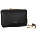 Liu Jo AA5210E0058NERO sarena | shoptok.hr