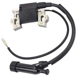  Elektronika mtd.honda gx 110-200.AGM | ePonuda.com