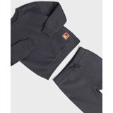 Sinsay Pamučni pleteni komplet | shoptok.hr