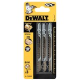 Dewalt List ubodne pile za drvo DT2218, 100mm | Eponuda.ba