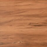  Podne daske 18 pcs Smeđa 5 26 m² PVC - Prirodni brijest | shoptok.hr