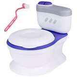 Interaktivna dječja wc kahlica | shoptok.hr