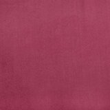  Klop z blazinami vinsko rdeča 120,5x65x75 cm žamet | Shoptok.si