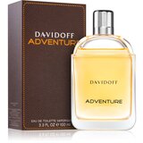 Davidoff muška toaletna voda Adventure Men 100 ml | Eponuda.com