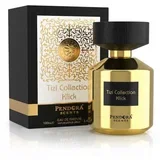 Tizi Collection Klick 100 ml parfemska voda unisex