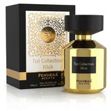 Pendora Scents Tizi Collection Klick 100 ml parfumska voda unisex Cene