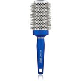 Bio Ionic Blue Wave BW-R570 XLG oglata krtača za sušenje las ø 53 mm 1 kos Cene