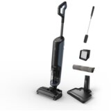 Electrolux Usisavač EW81U3DB Cijene