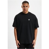 Rocawear Men's T-shirt Prayer black | Shoptok.si