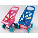 Kolica za lutke ( 501897 ) | ePonuda.com