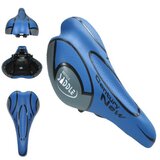  Sedlo century blue 265x140 390 (SED0070) | ePonuda.com