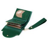 Vuch Femke Green | Shoptok.si