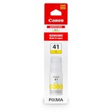 Tinta CANON GI41Y ZA G1420/2420/2460/3420/3460 | Eponuda.ba