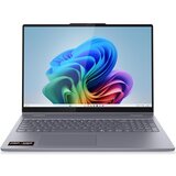 Lenovo Laptop IdeaPad 5 2-IN-1 16AKP10 / Ryzen 7 / RAM 16 GB / SSD Pogon / 16,0″ WUXGA | shoptok.hr