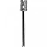 Dremel Burgija za bušenje stakla 662, 26150662JA | ePonuda.com