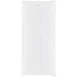  Frižider TESLA RS2420HE jedna vrata/F/242L/55,5x54,5x143cm/b ijela | Eponuda.ba