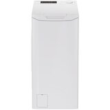 Candy TCA273D3-S pralni stroj, (21505626) | Shoptok.si
