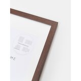 Sinsay Okvir za fotografije | shoptok.hr