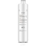 Aqua Nord Vela PP filter (1.) | Eponuda.com