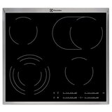  Ugradna ploča Electrolux EHF46547XK | Eponuda.ba