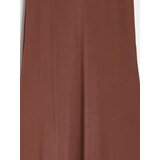 Sinsay Midi suknja | shoptok.hr