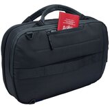 Thule Subterra 2 modularna putna torba od 15L - plava | shoptok.hr