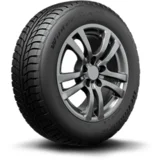 Wintaksi 275/60 R20 115H zimska pnevmatika