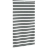  Zavjesa zebra 125x230 cm širina tkanine 120,9 cm poliester | Eponuda.ba